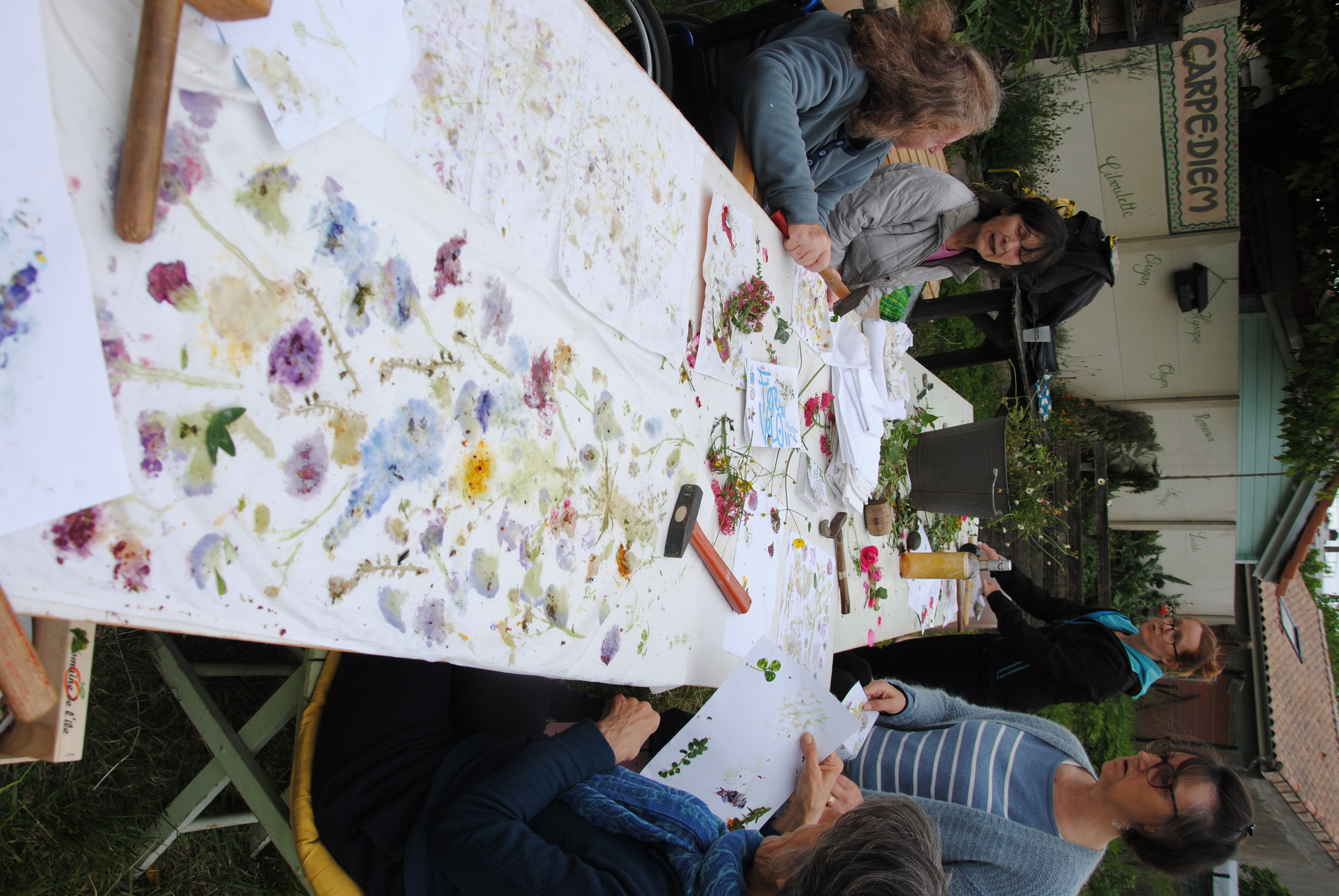 Tataki-zomé mai 2023 (2).jpg